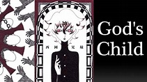 God's Child - Chapter 1 (Manga Dub) - YouTube