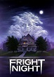 Fright Night | Movie fanart | fanart.tv