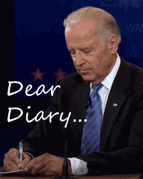 Diary Future President S Get The Best  On Giphy