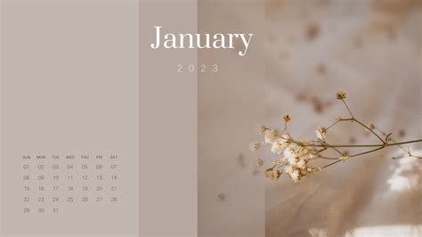 Discover 69 January Wallpapers Incdgdbentre