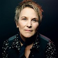 Healing songs: Singer-songwriter Mary Gauthier embraces authenticity ...