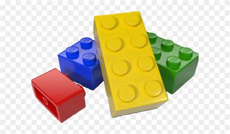 Clip Art Lego Brick 20 Free Cliparts Download Images On Clipground 2024