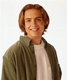 Eric Matthews