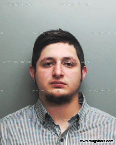You can see how to get to alberto trevino insurance on our website. Robert Trevino Jr. Mugshot - Robert Trevino Jr. Arrest - Hays County, TX