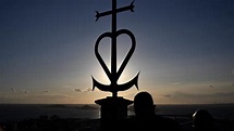 Papst in Marseille: „Nicht länger Tragödien von Ertrinkenden mitansehen ...