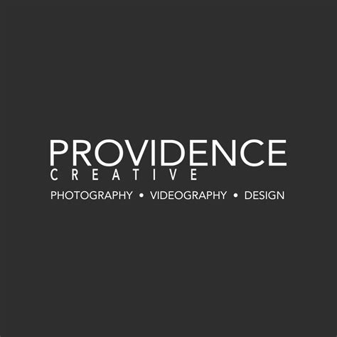 Providence Creative