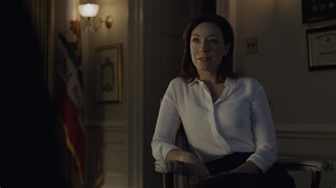 Maybe you would like to learn more about one of these? House of Cards Season 2 Episode 8 Recap: Top 5 Highlights | Heavy.com