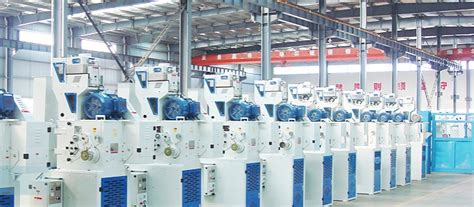 China suppliers, manufacturers, factories, wholesalers & exporters, find the best products and the most reliable suppliers in china, malaysia, india b2b marketplace for suppliers, manufacturers, importers and exporters. HUNAN CHENZHOU GRPIN & MACHINERY CO., LTD.