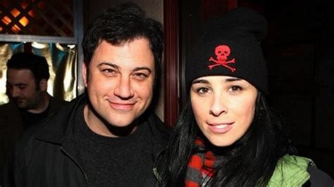 The 20 Most Shocking Splits of 2009 | Fox News