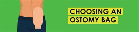 Choosing An Ostomy Pouch Made Easy Vitality Medical