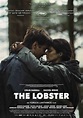 The Lobster - film 2015 - Beyazperde.com