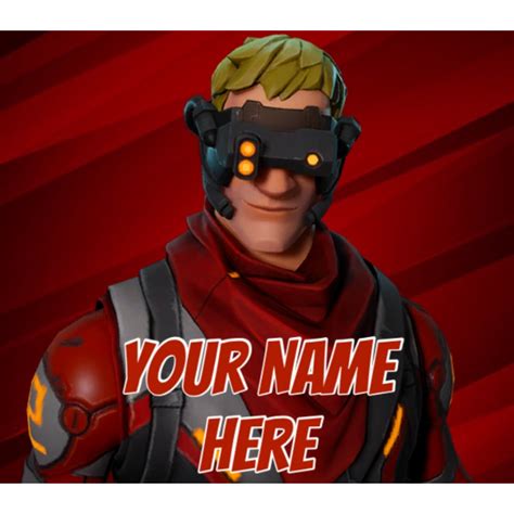 Fortnite Gamerpics For Xbox Fortnite Aimbot Free