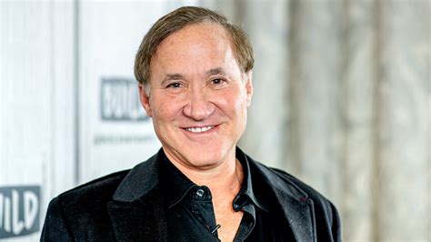 Botched Doctor Terry Dubrow Wants To Stop Ozempic Shaming Despite