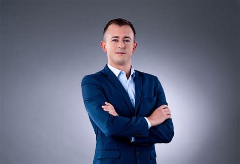 INTERVJU Mladen Savatović Pravog poštenog novinarstva je sve manje