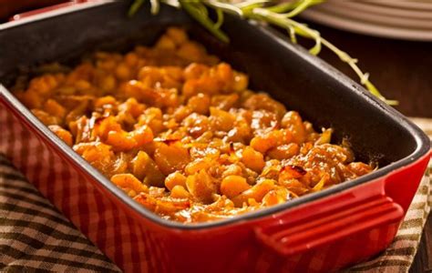 All beans are not created equally, amongst varieties and brands. Vegetarian Side Dish: Cranberry Beans Recipe | Vitacost Blog