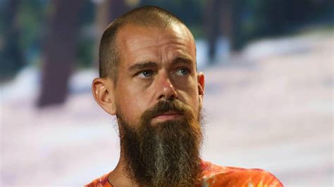 jack dorsey s wealth tumbles 526 mn after hindenburg accuses block of fraud misleading