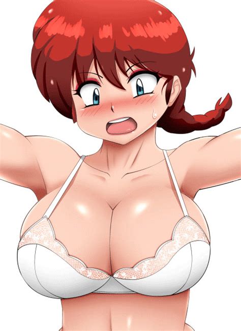 Rule 34 Animated Artist Request Big Breasts Bouncing