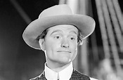 Red Skelton - Turner Classic Movies
