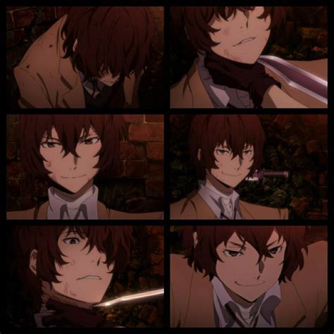 Pin By Menghan On Dazai Bungou Stray Dogs Stray Dogs Anime Bungou