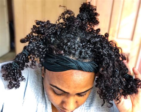 natural hair 101 how to style perfect and preserve your wash and go the mane objective