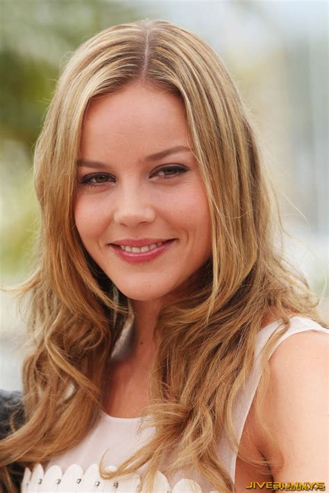Abbie Cornish Biography And Career Film Actresses