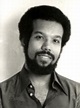 Stanley Cowell | Concord