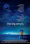 The Big Empty (2003) - IMDb