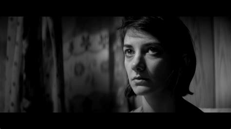 A Girl Walks Home Alone At Night Blu Ray Sheila Vand