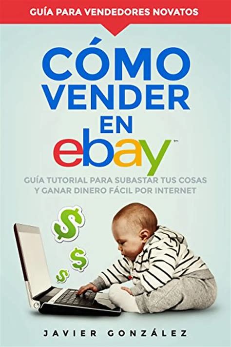 Resumen De Art Culos Como Vender En Ebay Actualizado Recientemente Sp Damri Edu Vn