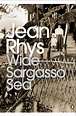Wide Sargasso Sea by Jean Rhys - Penguin Books Australia