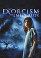 14 años de El exorcismo de Emily Rose.