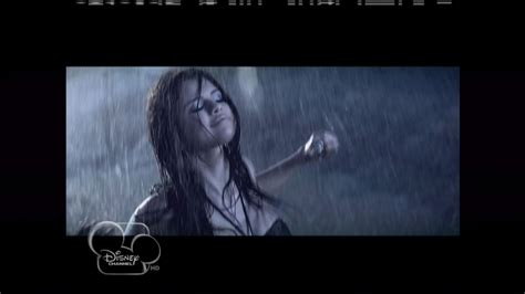 Selena Gomez A Year Without Rain Screencaps Selena Gomez Image