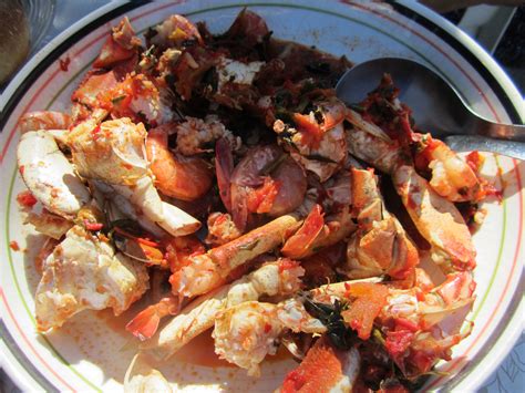 We did not find results for: IT'S A CRAB FEAST | Crab feast, Food, Eat