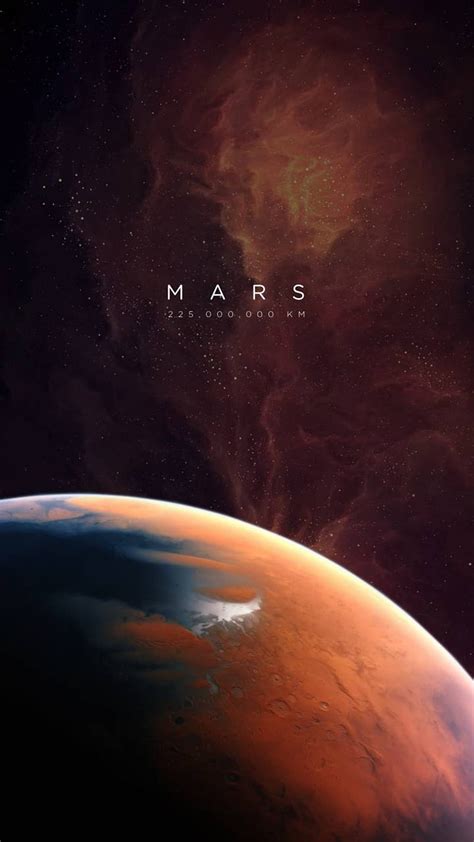 Update 63 Mars Live Wallpaper Latest Vn