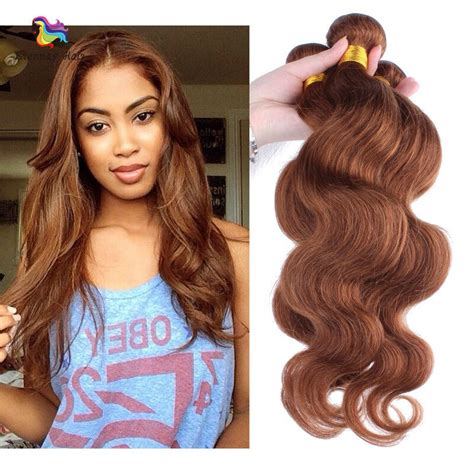 About 33% of these are human hair extension, 9% are human hair wigs. Brazilian human hair Body wave Human Virgin hair Bundles ...