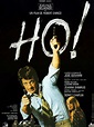 ¡Ho! - Película 1968 - SensaCine.com