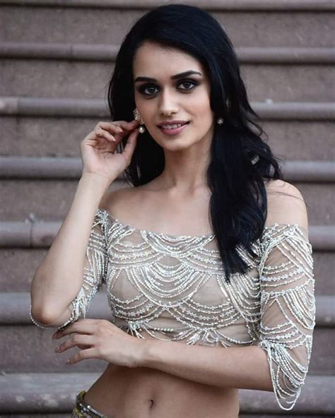 Manushi Chhillar Photos 50 Hot Sexy And Beautiful Photos Of Miss World 2017 Manushi Chillar