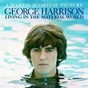 Cine en su casa: Documental 'George Harrison: Living in the Material ...