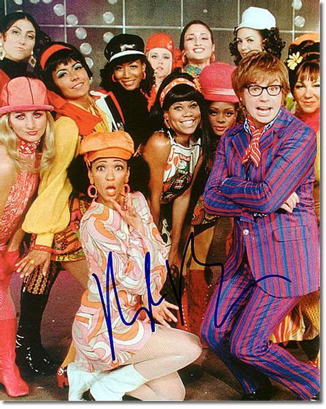 25 Best Austin Powers Themed Party Images Austin Powers Party 60s Party