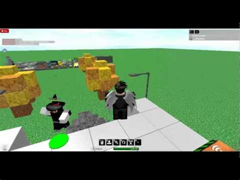 Check spelling or type a new query. A ROBLOX Private server - YouTube