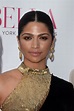 CAMILA ALVES at Bella LA Summer Issue Cover Party in Beverly Hills 06 ...