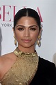 CAMILA ALVES at Bella LA Summer Issue Cover Party in Beverly Hills 06 ...
