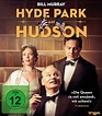 Hyde Park am Hudson: DVD oder Blu-ray leihen - VIDEOBUSTER.de