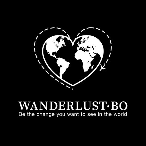 Wanderlust Bo