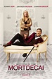 Mortdecai (2015)* - Whats After The Credits? | The Definitive After ...