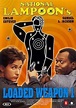 bol.com | Loaded Weapon 1 (Dvd), Kathy Ireland | Dvd's