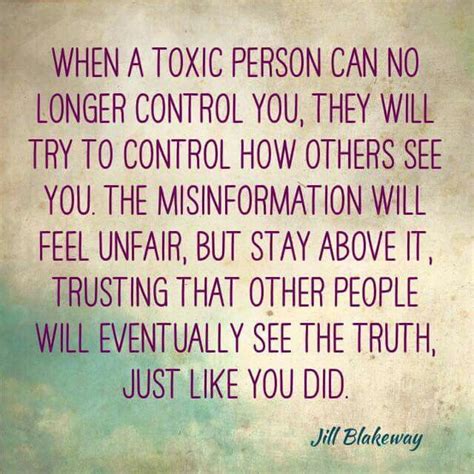 Quotes about friends and family. 1000+ Family Betrayal Quotes on Pinterest | Family ...