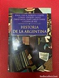 historia de la argentina. john lynch, roberto c - Comprar Libros sin ...