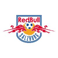 Their home ground is the red bull arena. FC Red Bull Salzburg | Download logos | GMK Free Logos
