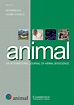 ANIMAL JOURNAL – Healthy Livestock